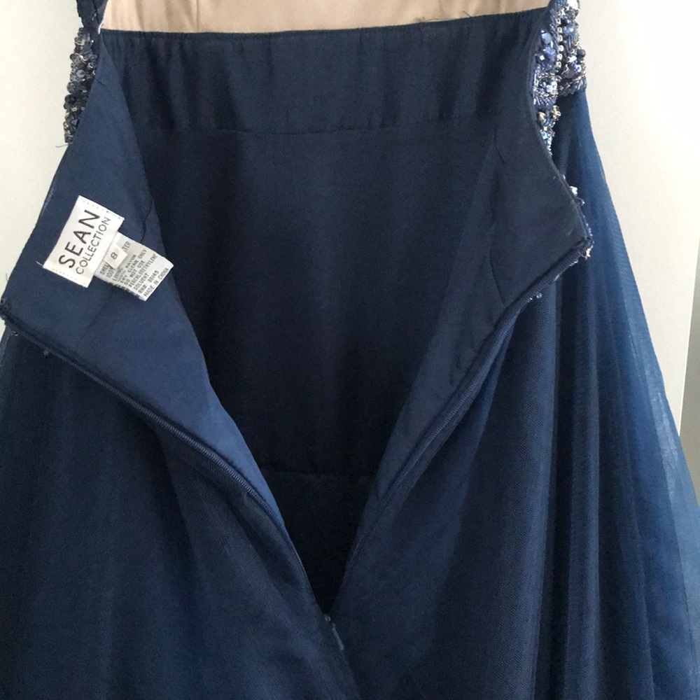 Prom Dress/Formal Gown - Picture 7 of 8